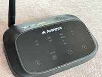 Avantree Oasis Plus - nadajnik, transmiter Bluetooth, aptX HD, LL