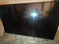 telewizor sony 65