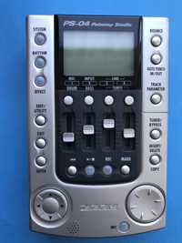 Портостудія PS-04 Palmtop Studio