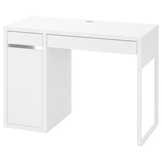 Secretaria do ikea para venda