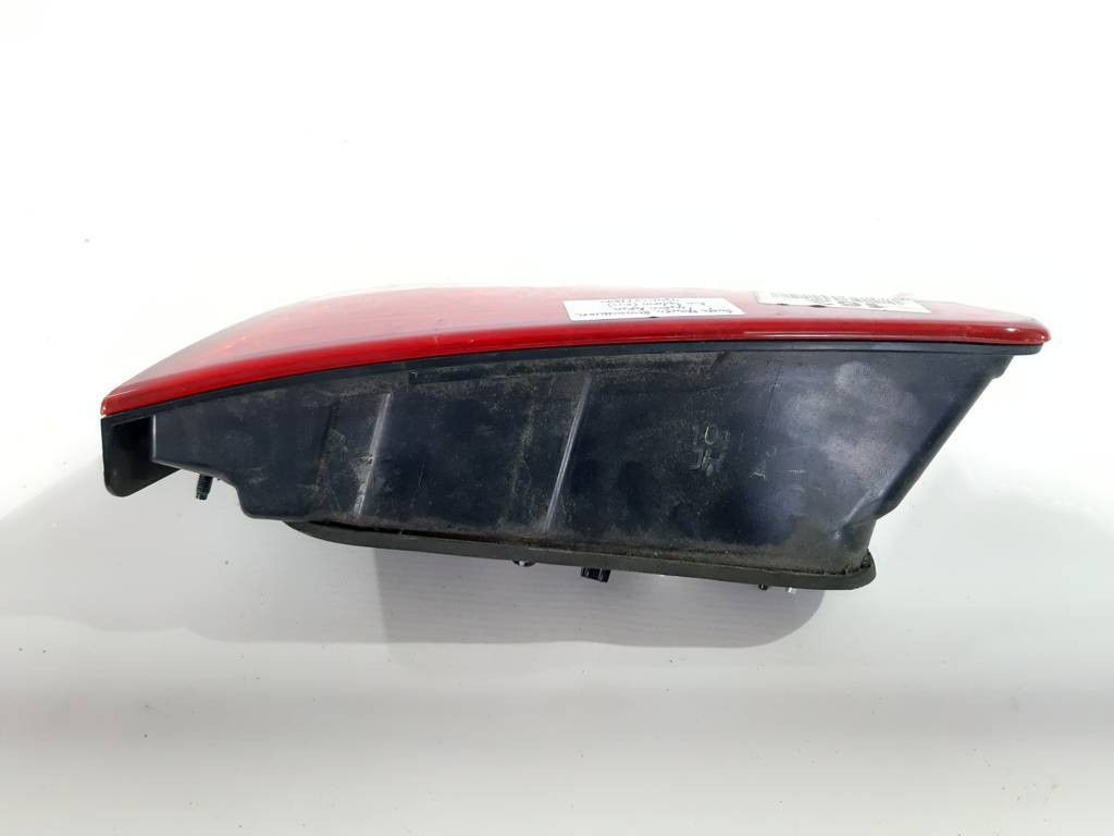 Фонарь крышки багажника правый  Kia Optima `11-13  (924042T000)