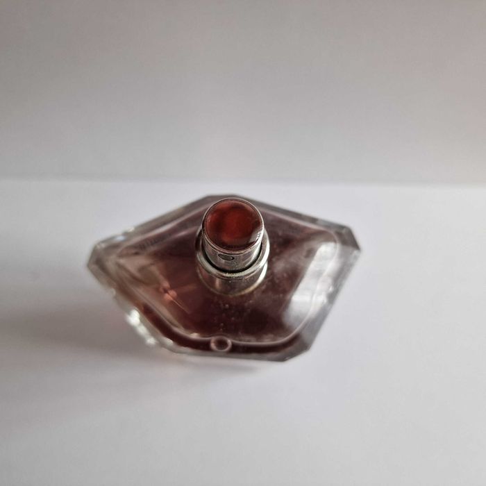 Thierry Mugler Pivoine Angel 100ml edp Unikat Oryginał