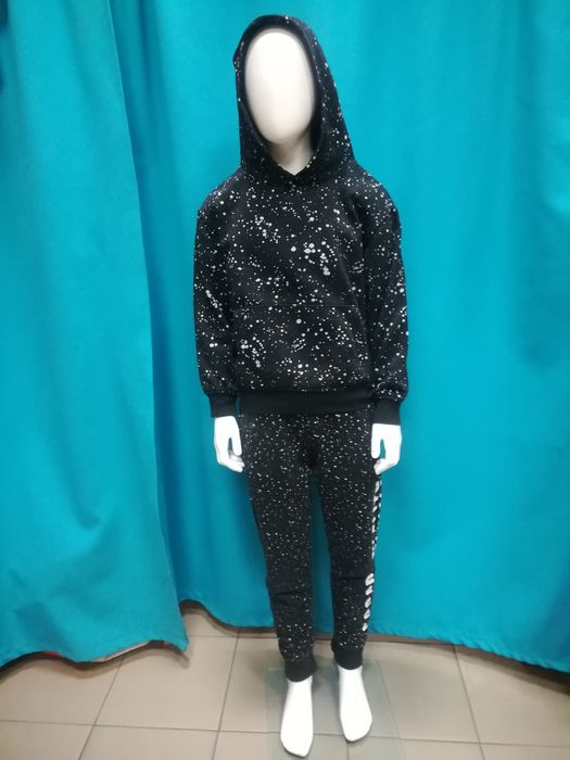 Dres 2 częściowy H&M