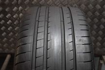 275/30/20 Goodyear Eagle F1 Asymmetric 5 275/30 R20 97Y XL RunFlat RSC