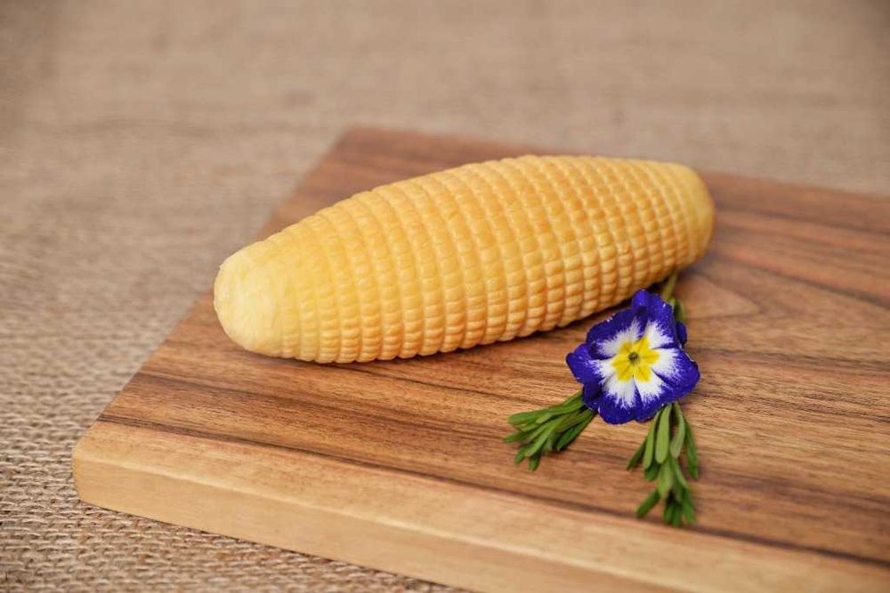 PasjaSera- Szyszka wędzona 300g- Bieszczady