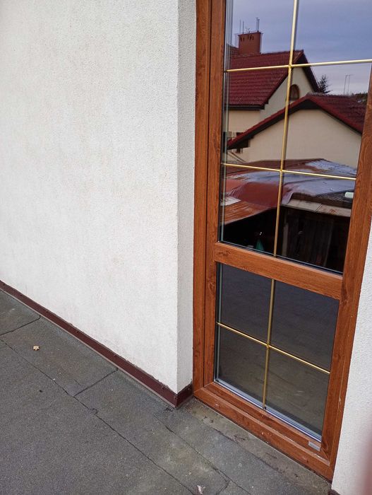 Mieszkanie na wynajem Piła