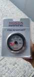 Honda speedometer 50kn