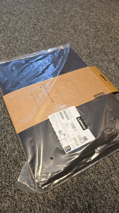 Etui do Lenovo ThinkPad X1 14" (4X41L51716)