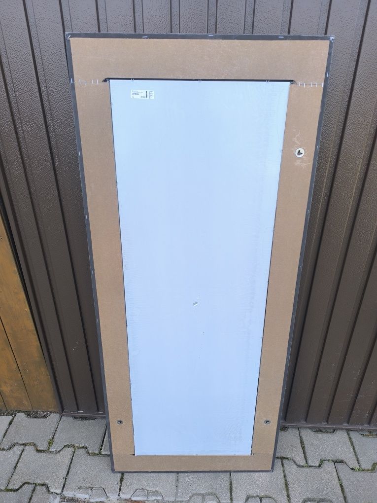 Lustro Jondal Ikea 140x60cm