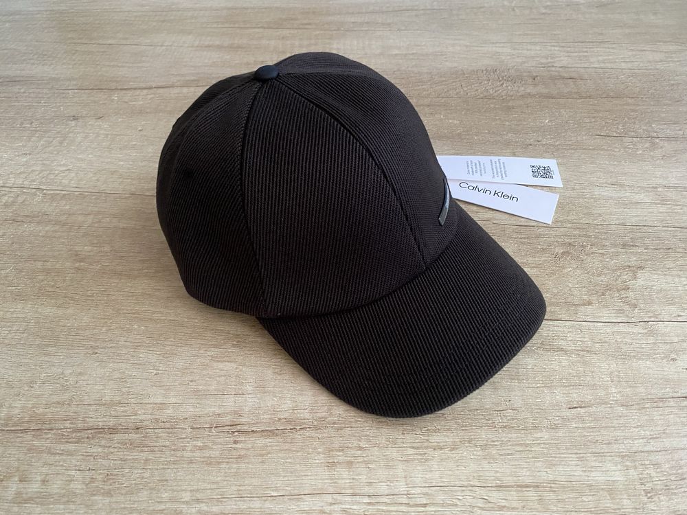 Кепка Calvin Klein . Оригинал.