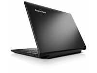 TANIO Lenovo B50-30 - Intel Celeron N2840/8GbDDR/SSD120