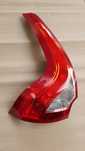 Lampa tylna lewa  Volvo xc 60