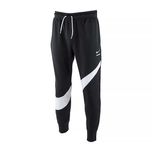 Штани Nike NIKE M NSW SWOOSH TCH FLC PNT |DH1023-010| Оригінал