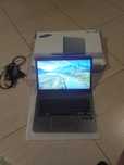 Samsung Notebook serie 5 ultra