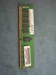 Pamięć RAM Lenovo 00XH000 8GB DDR4-2400 RDIMM