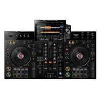 Сдам в аренду контроллер Pioneer DDJ RX 3