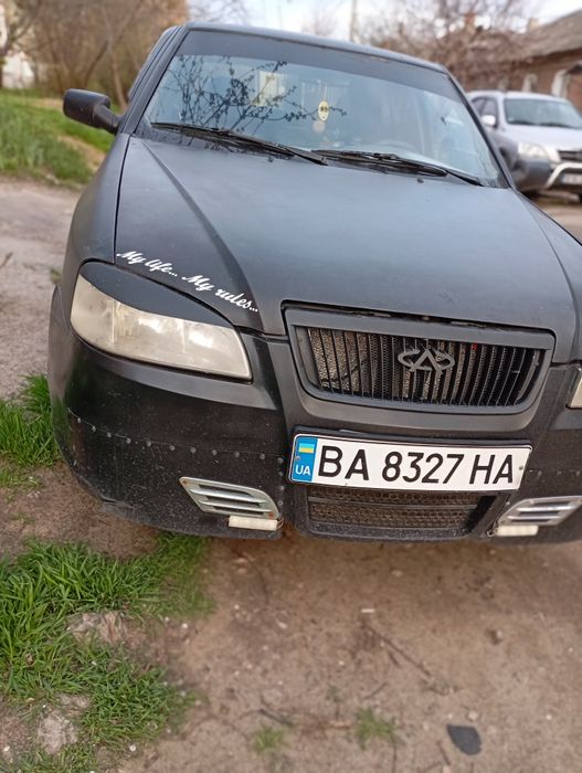 Продам Черри амулет хорошие состояние.