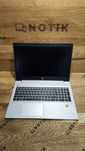 Ноутбук HP Probook 450 g7 i5-10210U/16Gb/256gb/ FHD IPS (Магазин)