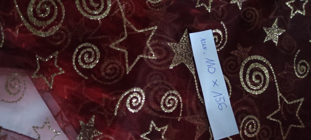 Paka: Talerzyki+miseczki ,,Home&You+bieżniki+serwetki+2kpl.pościel+coś