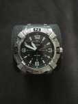 Zegarek męski Casio