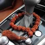 Pendente de Rudraska auto NOVO