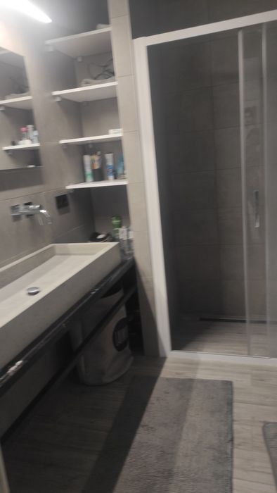 Сдам ЖК Коста Фонтана 75м с прямым видом на море.