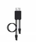 Optymalizator Huawei SUN2000    450W P