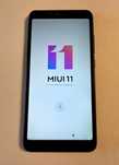 XIAOMI Redmi - 6A