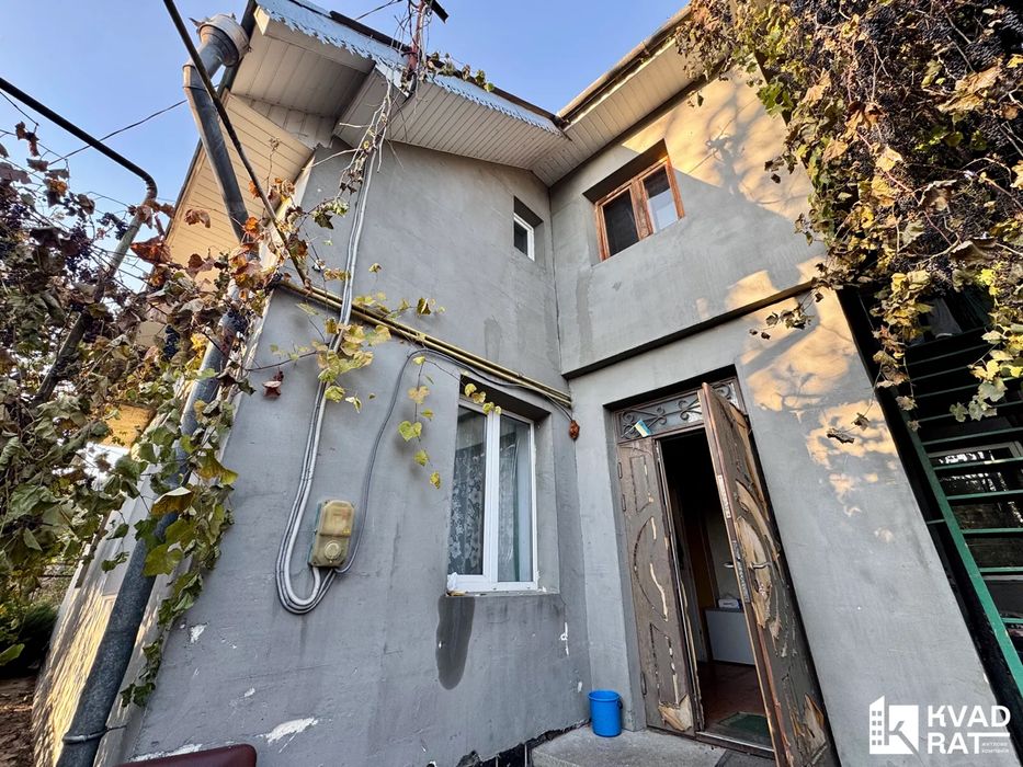 продаж будинку 141м2 у центральній частині міста