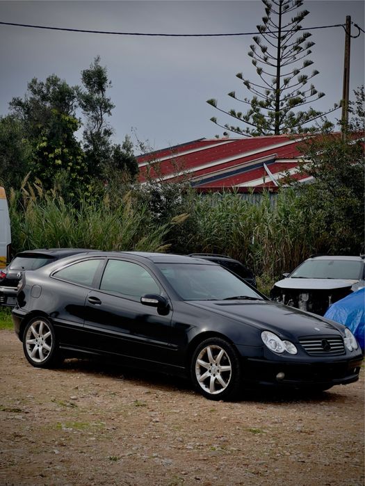 Jantes Mercedes 17” 5x112