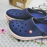 Новинка! Кроксы Оригинал Крокс Crocs Crocband Clog 36-44р