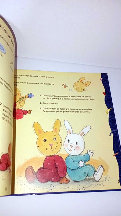 Camila - 6 Histórias inéditas