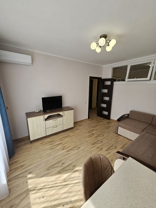 Оренда 1,5 кім. Квартира, цент, вул, Січових стрільців