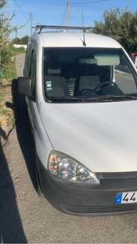 Opel combo para venda