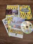 PC Sims 2 Teen Style Stuff Angielska Kompletna