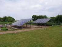 Fotowoltaika 10kWp+magazyn energii 32kWh++MONTAŻ