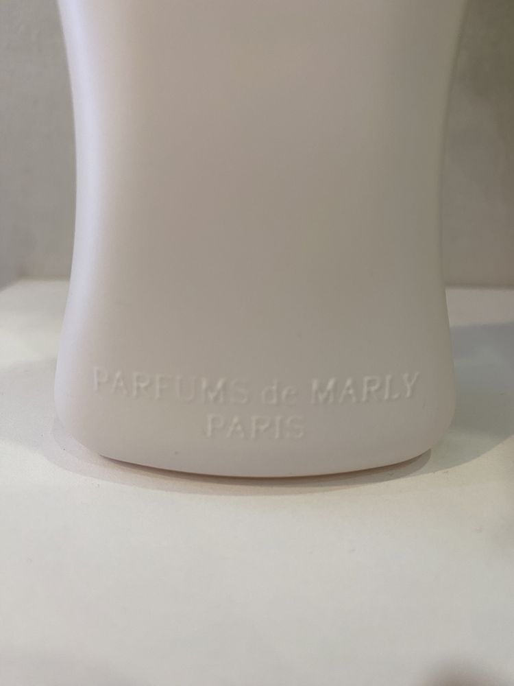 Parfums de Marly SEDBURY Royal Essence