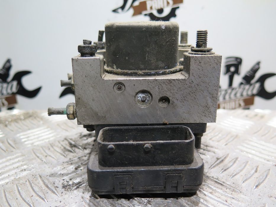 MODULO ABS HYUNDAI ATOS REF: 5891002800