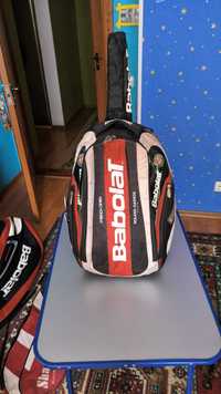 Тенісний рюкзак Babolat Backpack