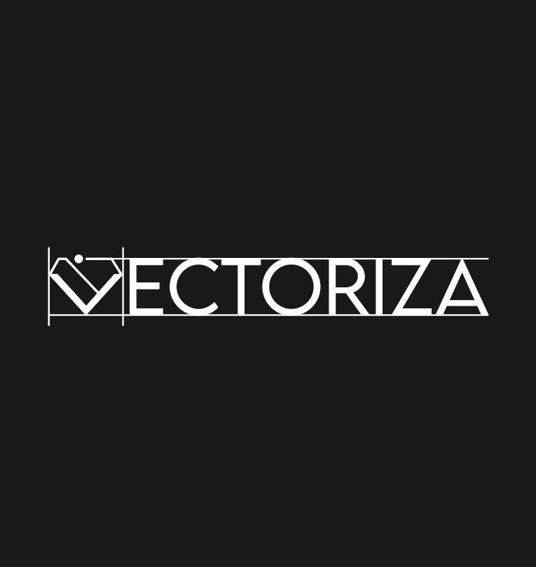 Redesenho e Vectorização de Logótipos | Dê uma nova vida à sua marca!