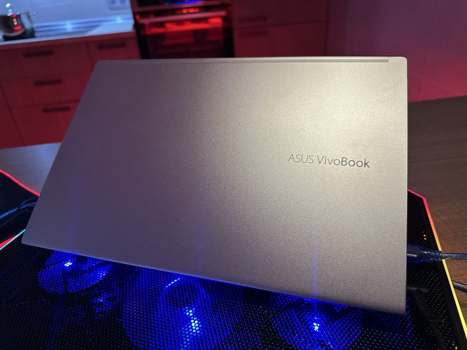 ‼️ЗСУ Скидки‼️ Игровой ноутбук Asus + игровые девайсы!