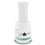 Elisium Diamond  preparat do czyszczenia pędzli 5 Brush Saver 15ml