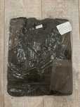 Sweter oficerski wojsk ladowych 528/MON