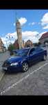 Volkswagen Passat B5