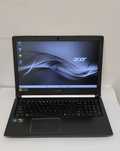 Laptop Acer Aspire 7 A715-72G