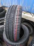 Opony Profil 215/55 R16 Aqua Race Plus