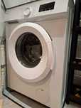 Pralka Amica NWAS610DL 6kg