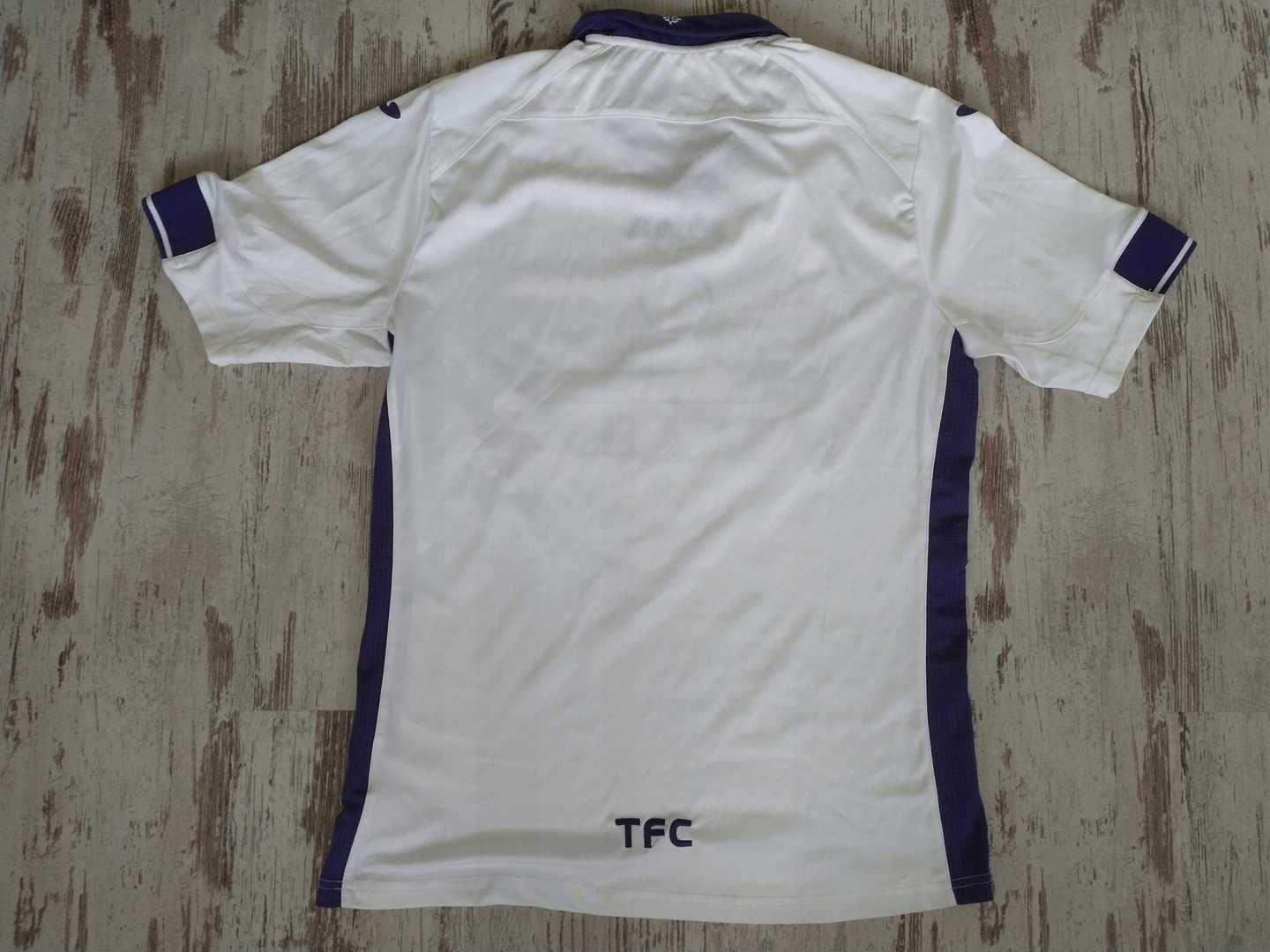 Toulouse FC Joma XL koszulka