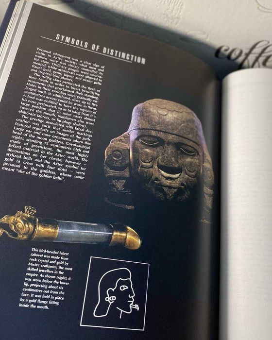 Книга Voyages of Discovery, видавник Time-Life Books (англ)