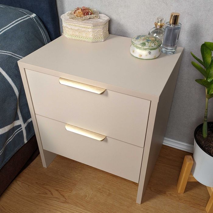 Хіт!! Приліжкова тумба в спальню, прикроватная тумбочка